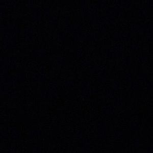 Meet your Posher, Alejandro